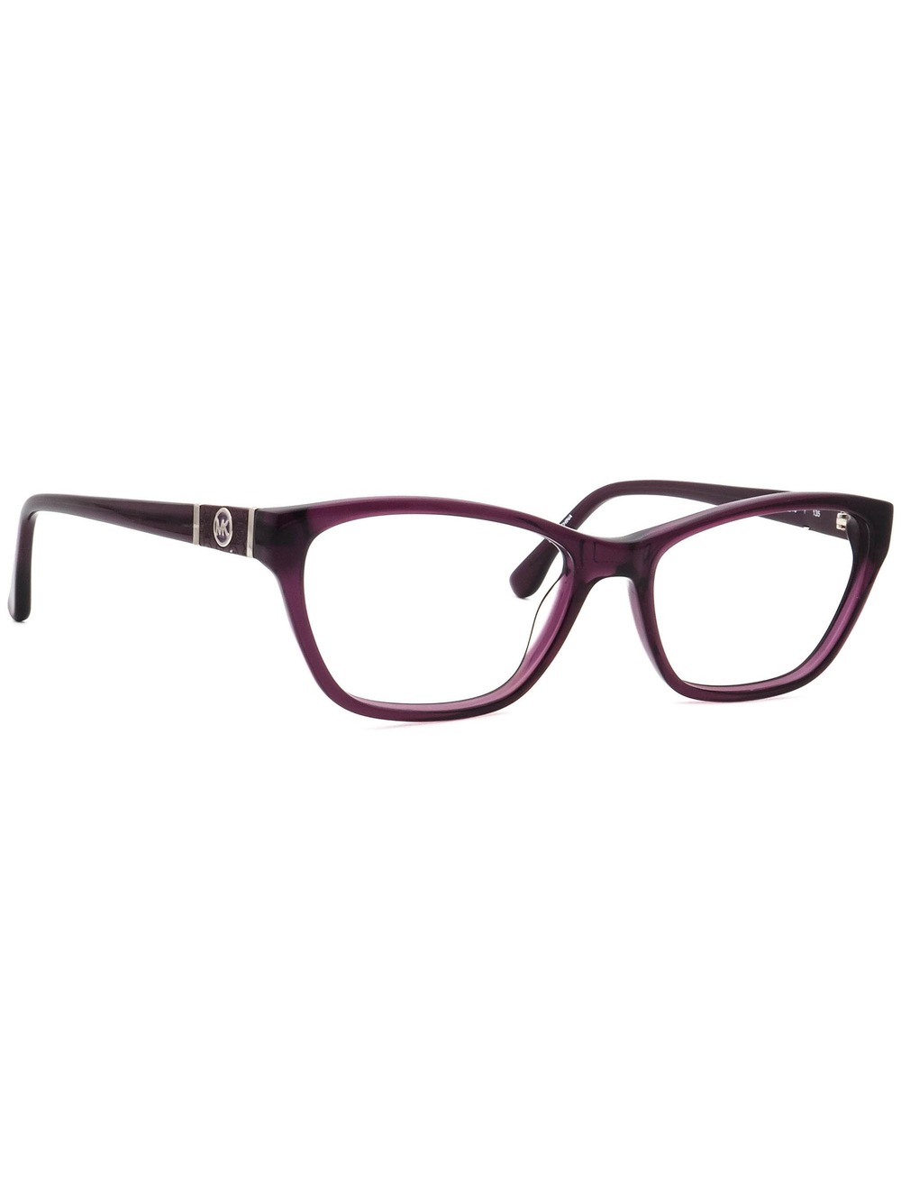 Michael Kors MK269 505 Eyewear